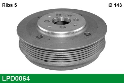 FULIE CUREA ARBORE COTIT