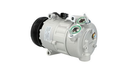 COMPRESOR CLIMATIZARE NRF 32842 21