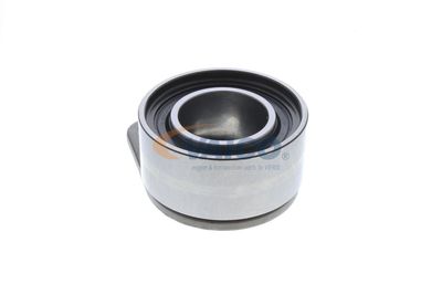 ROLA INTINZATOR CUREA DISTRIBUTIE VAICO V490005 30