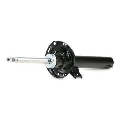 амортисьор STARK SKSA-0132522