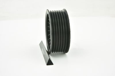 ROLA INTINZATOR CUREA TRANSMISIE FEBEST 1787Q7 13