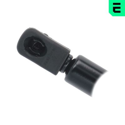 AMORTIZOR PORTBAGAJ OPTIMAL AG51291 1