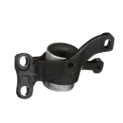 SUPORT TRAPEZ DELPHI TD1828W 55