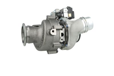 LADER AUFLADUNG NRF 90010071 24