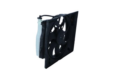 VENTILATOR RADIATOR NRF 47974 37