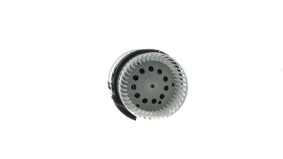360 Grad Ansicht 9