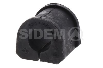 BUCSA BARA STABILIZATOARE SIDEM 809905 16