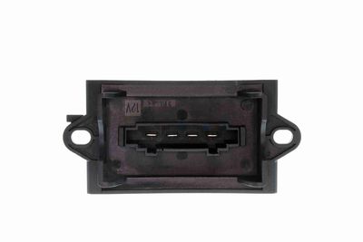 REGLER INNENRAUMGEBLäSE VEMO V42790012 3