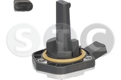 SENSOR MOTORöLSTAND