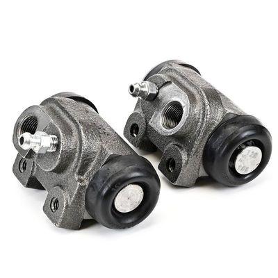 CILINDRU RECEPTOR FRANA DELPHI LW90235 5