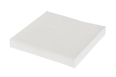 FILTRU AER HABITACLU CONTINENTAL 28000212432 9