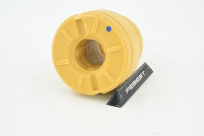 360 Grad Ansicht 42