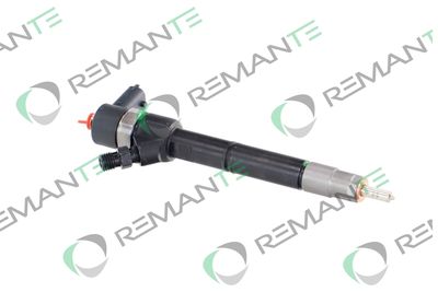INJECTOR REMANTE 002003001680R 3