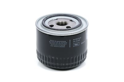 ÖLFILTER CONTINENTAL 28000221572 18