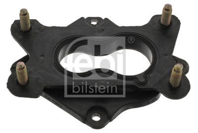 FEBI BILSTEIN Flansch, Vergaser