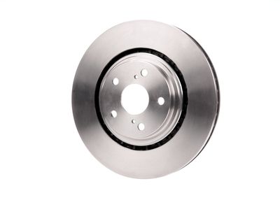 BREMSSCHEIBE BOSCH 0986479T00 7