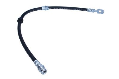 FURTUN FRANA MAXGEAR 520782 1