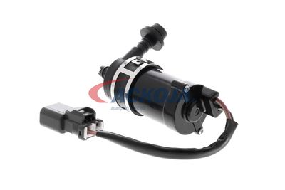 POMPA DE APA SPALARE PARBRIZ ACKOJA A26080007 18