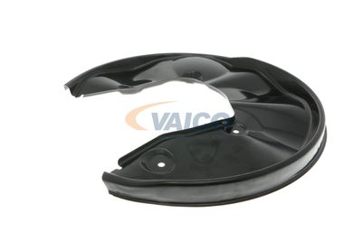 SPRITZBLECH BREMSSCHEIBE VAICO V105028 19