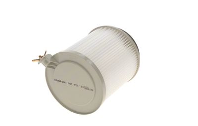 FILTRU AER HABITACLU BOSCH 1987432193 20