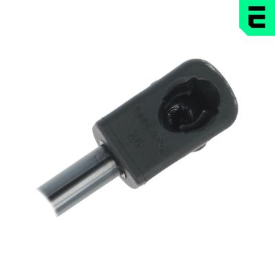 GASFEDER KOFFER-/LADERAUM OPTIMAL AG50196 2