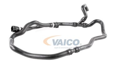 KüHLERSCHLAUCH VAICO V201286 33