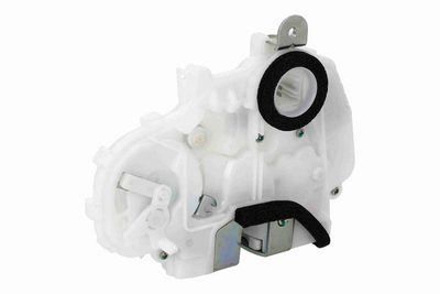 INCUIETOARE USA ACKOJA A26850010 3