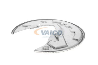 SPRITZBLECH BREMSSCHEIBE VAICO V420686 18