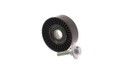 ROLA GHIDARE/CONDUCERE CUREA TRANSMISIE SKF VKM33020 32