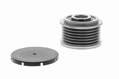 SISTEM ROATA LIBERA GENERATOR VEMO V30230005 2