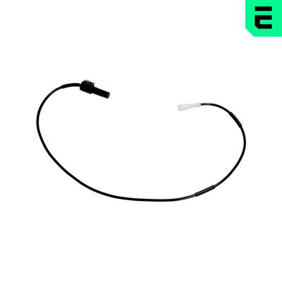 SENSOR RADDREHZAHL OPTIMAL 06S039 1