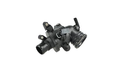 TERMOSTAT LICHID RACIRE NRF 725277 44