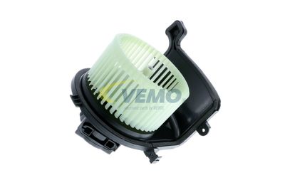ELECTROMOTOR VENTILATIE INTERIOARA VEMO V46031376 59