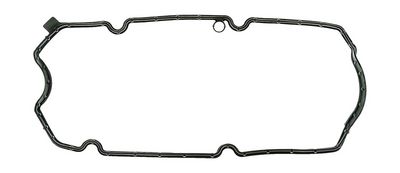 DICHTUNG ZYLINDERKOPFHAUBE PAYEN JM7099