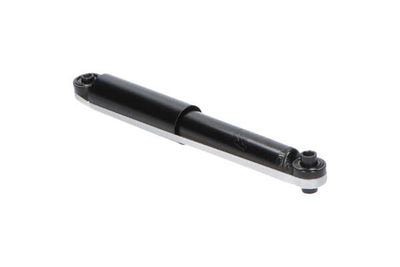 AMORTIZOR Kavo Parts SSA10112 25