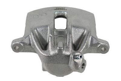 спирачен апарат METZGER AUTOTEILE 6260469