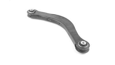 LENKER RADAUFHäNGUNG SKF VKDS421038 21