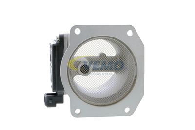 LUFTMASSENMESSER VEMO V10720999 23