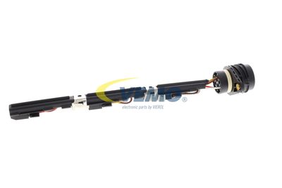 REPARATURSATZ KABELSATZ VEMO V10830121 39