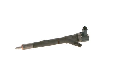 INJECTOR BOSCH 0986435182 27