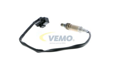LAMBDASONDE VEMO V10760037 35