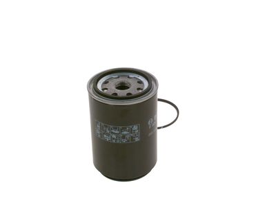 360 Grad Ansicht 20