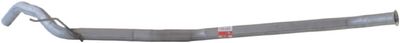 ABGASROHR BOSAL 853541 2