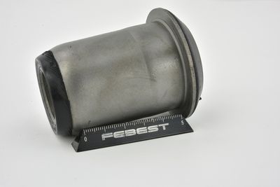 SUPORT TRAPEZ FEBEST MZAB018 49