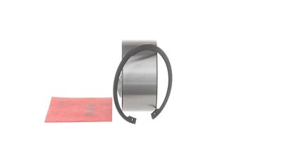 SET RULMENT ROATA SKF VKBA6578 28