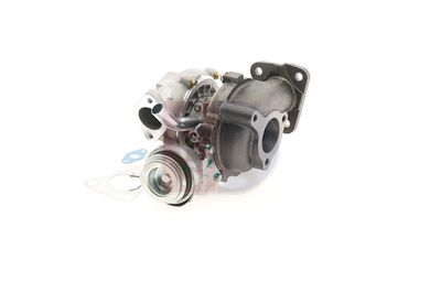 LADER AUFLADUNG AKS DASIS 155040N 5