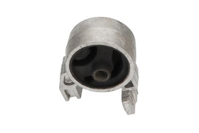 Подвеска, двигатель KAVO PARTS EEM-3094 для KIA RIO