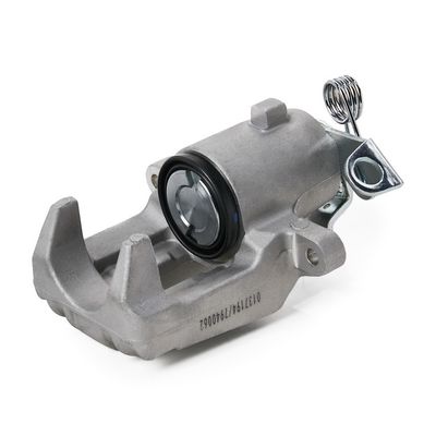 спирачен апарат STARK SKBC-0460040
