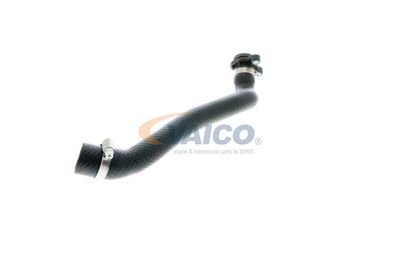 FURTUN RADIATOR VAICO V202336 19