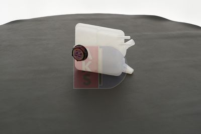 AUSGLEICHSBEHäLTER KüHLMITTEL AKS DASIS 093004N 16